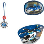 Step by Step Magic Mags 3tlg. Produktbild