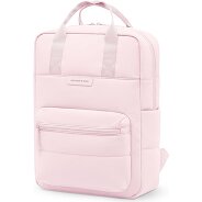 Kapten & Son Bergen Cloud Daypack 39 cm Laptopfach Produktbild