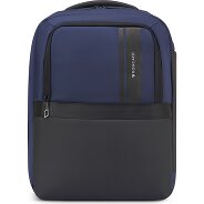Roncato Metropolitan Reiserucksack 40 cm Produktbild