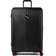 Polestream Paris 4 Rollen Trolley 78 cm Produktbild