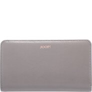 Joop! Sofisticato 1.0 Belinda Geldbörse RFID Schutz Leder 16 cm Produktbild