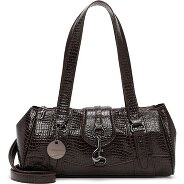 Tamaris TAS Marina Schultertasche Leder 34 cm Produktbild