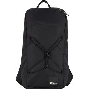 Jack Wolfskin Serene Daypack 45 cm Laptopfach Produktbild