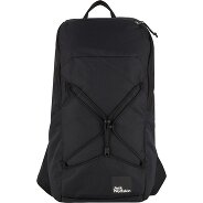 Jack Wolfskin Serene Daypack 45 cm Laptopfach Produktbild