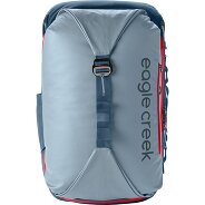 Eagle Creek Tour Travel Pack Business-Rucksack 63.5 cm Produktbild