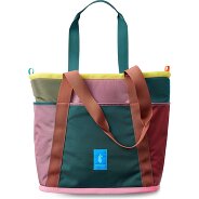 Cotopaxi Hielo Kühltasche 44 cm Produktbild