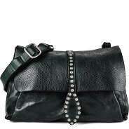 Campomaggi Cesarina Umhängetasche Leder 24 cm Produktbild