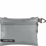 Eagle Creek Pack-It Gear Pouch S Packtasche 25,5 cm Produktbild