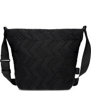 Zwei Cleo Shopper Tasche 35 cm Produktbild