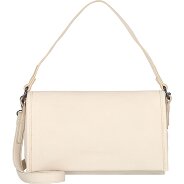 Tom Tailor Denim Evi Handtasche 25 cm Produktbild