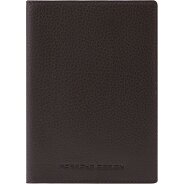 Porsche Design Business Reisepassetui RFID Leder 10 cm Produktbild
