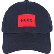Hugo Men-X Baseball Cap 26.5 cm Produktbild