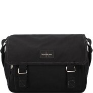 Calvin Klein Jeans Workwear Messenger 30 cm Produktbild