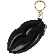AIGNER Fashion Taschenanhänger Leder 12 cm Produktbild