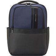 Roncato Metropolitan Business-Rucksack 38 cm Laptopfach Produktbild
