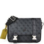 Guess Milano Messenger 27 cm Produktbild