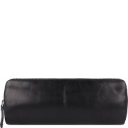 Leonhard Heyden Cambridge Stifteetui Leder 20,5 cm Produktbild