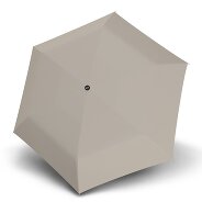 Knirps x MINI Taschenschirm 18 cm Produktbild