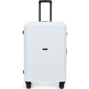 Epic Airwave Neo 4 Rollen Trolley 75 cm Produktbild