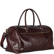 Leonhard Heyden Cambridge Reisetasche Leder 50 cm Produktbild