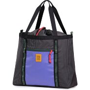 Topo Designs Mountain Shopper Tasche 52 cm Produktbild