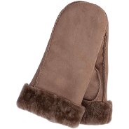 Kessler Grit Handschuhe Produktbild