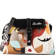 Anekke Eikon Schultertasche 26 cm Produktbild