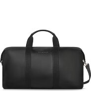 Bugatti Valencia Weekender Reisetasche Leder 55 cm Produktbild