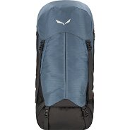 Salewa Trek Mate 60L Rucksack 76 cm Produktbild