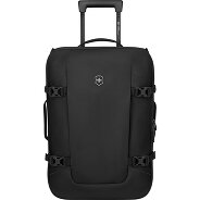 Victorinox Altmont Modern 2 Rollen Kabinentrolley 55 cm Produktbild