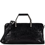 Campomaggi Giuditta Handtasche M Leder 32 cm Produktbild