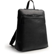 The Chesterfield Brand Rosverra Daypack Leder 33 cm Laptopfach Produktbild