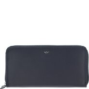 Golden Head Polo Geldbörse RFID Schutz Leder 20 cm Produktbild