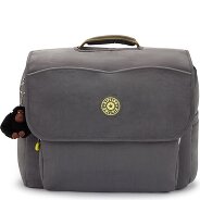 Kipling Back to School Codie Schulrucksack L 31.5 cm Produktbild