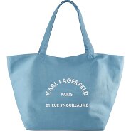 Karl Lagerfeld Rsg Shopper Tasche 35 cm Produktbild