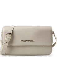 Valentino Rossy Re Umhängetasche 25 cm Produktbild