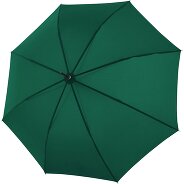 Doppler Bristol Stockschirm 87 cm Produktbild