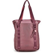 American Tourister Minima Schultertasche 35 cm Laptopfach Produktbild
