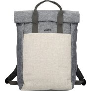 Zwei Benno Daypack 53 cm Laptopfach Produktbild