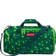 Step by Step Sporttasche 36 cm Produktbild