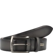 Lloyd Men's Belts Gürtel Leder Produktbild