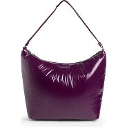 Wouf Gloss Schultertasche 42 cm Produktbild