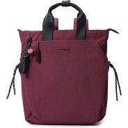 Hedgren String Daypack 31 cm Produktbild