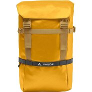 Vaude Mineo 30 Rucksack 48 cm Laptopfach Produktbild