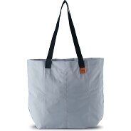 Bellroy Market Shopper Tasche 34 cm Produktbild