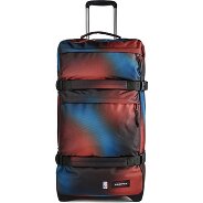 Eastpak Transit'R Plus 2 Rollen Reisetasche 68 cm Produktbild