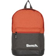 Bench Classic Rucksack 42 cm Laptopfach Produktbild