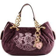 Juicy Couture Daydreamer Schultertasche 31 cm Produktbild