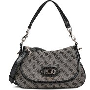 Guess Samantha Schultertasche 29 cm Produktbild