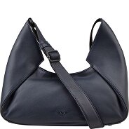 Voi 4Seasons Miki Umhängetasche Leder 32 cm Produktbild